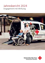 SRK-UW-Jahresbericht-2024_0.pdf