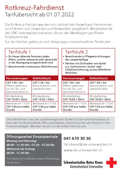 Tarifübersicht Fahrdienst KV UW 2022.pdf