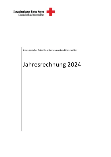 Jahresrechnung-2024.pdf