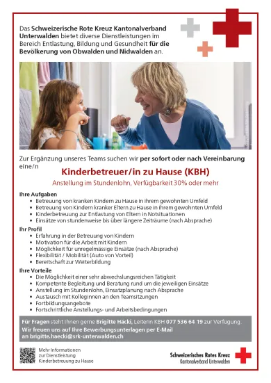 2026_Stelleninserat-Mitarbeiterin-KBH-A4.pdf